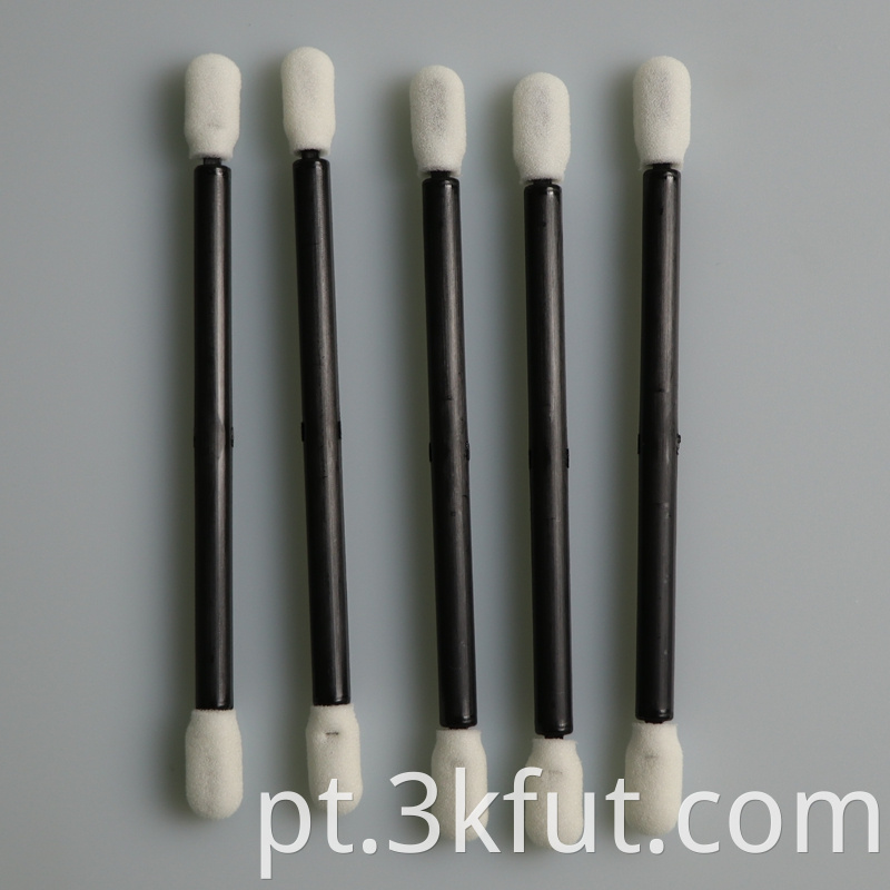 Cleanroom High Foam Swab